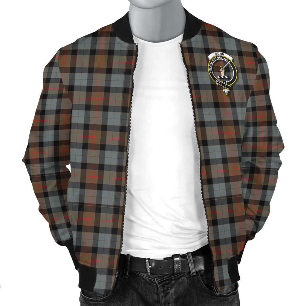 gunn-weathered-tartan-bomber-jacket-with-family-crest