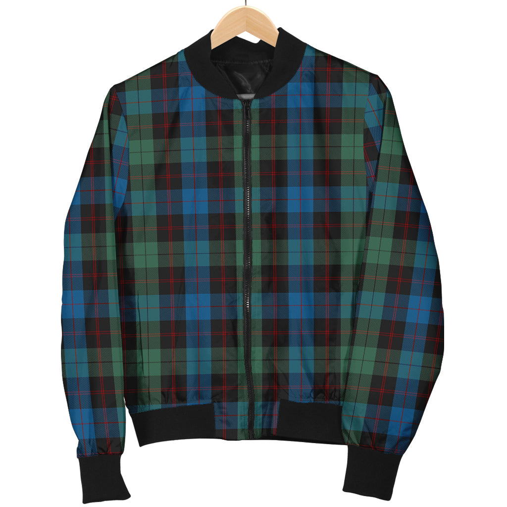 guthrie-tartan-bomber-jacket