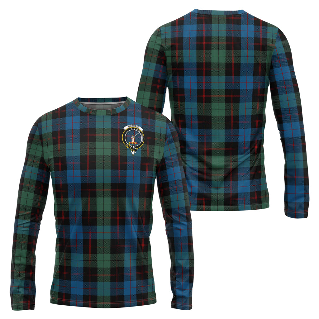 guthrie-tartan-long-sleeve-t-shirt-with-family-crest