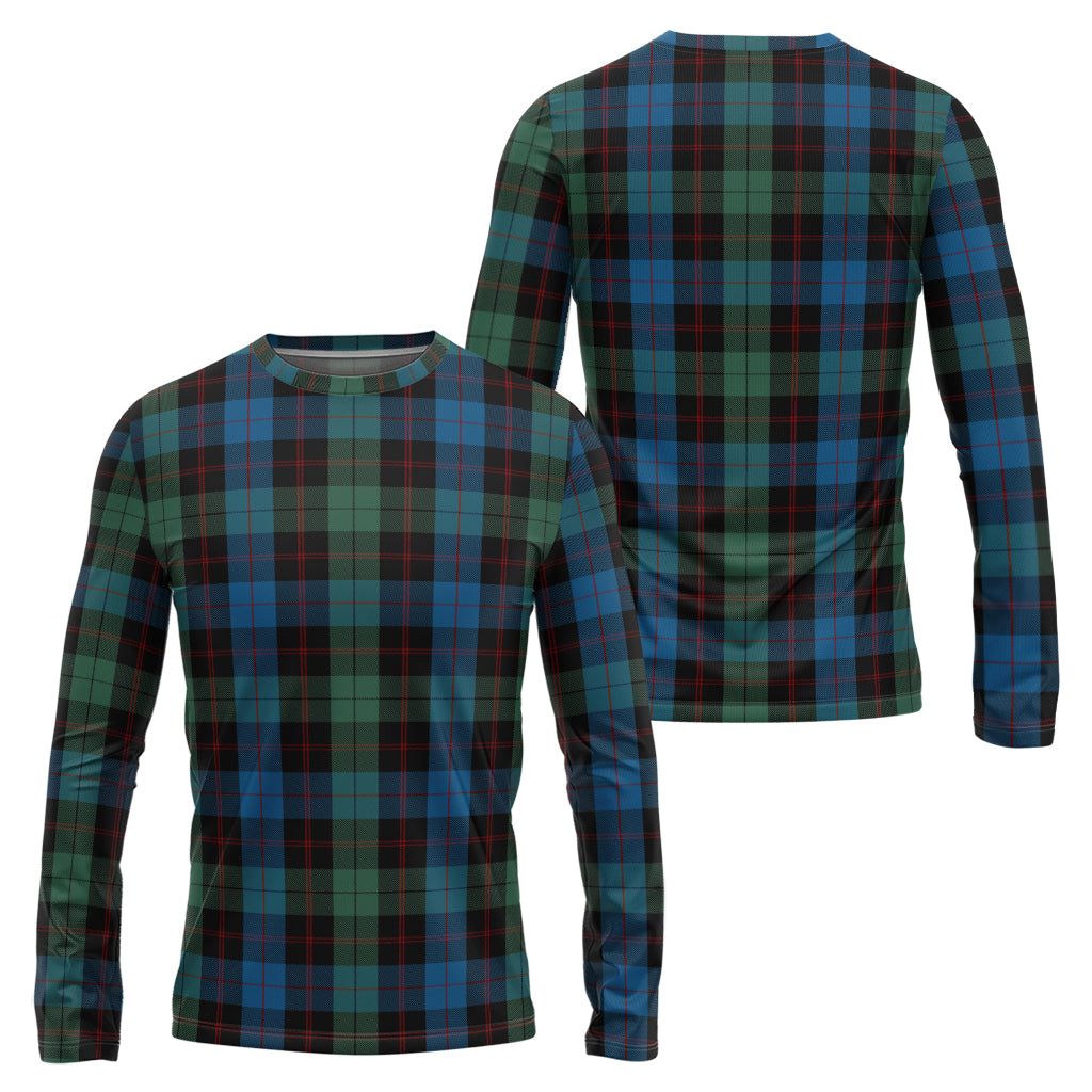 guthrie-tartan-long-sleeve-t-shirt