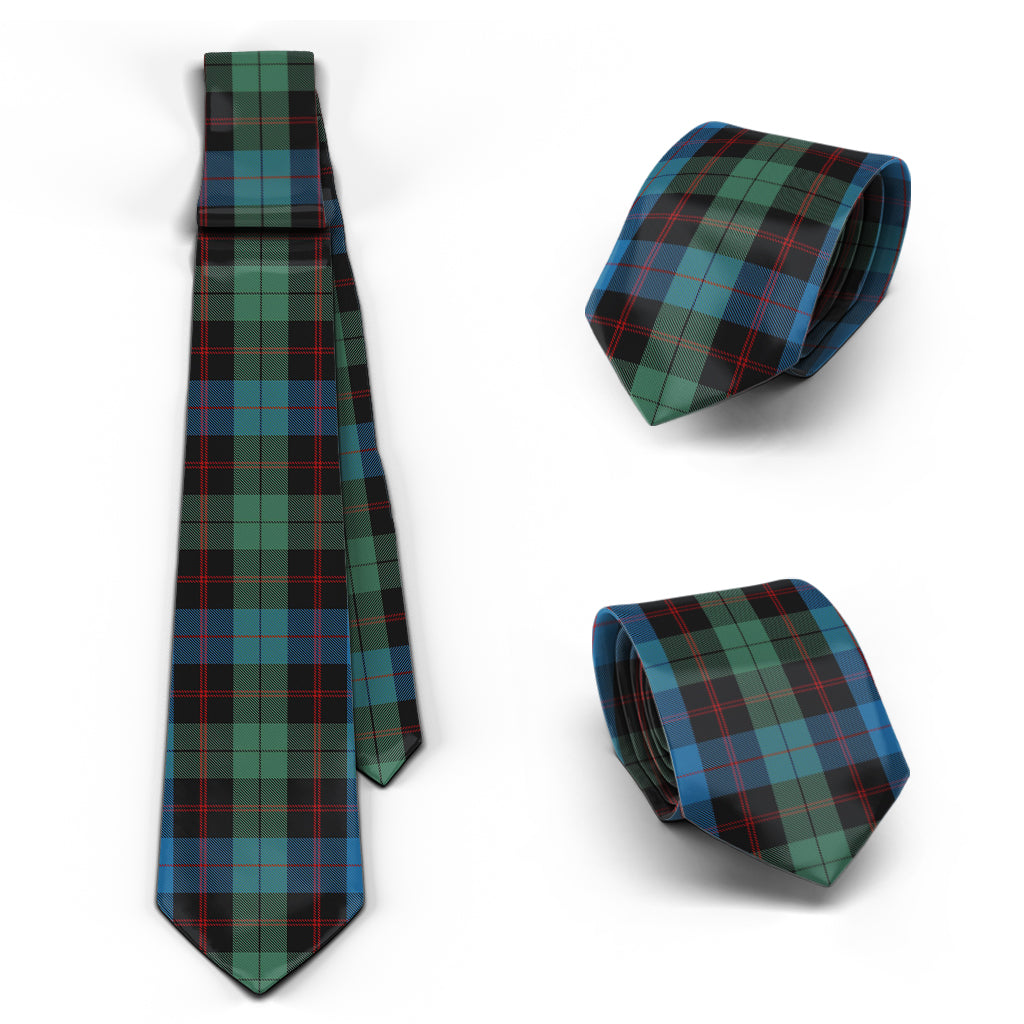 guthrie-tartan-classic-necktie