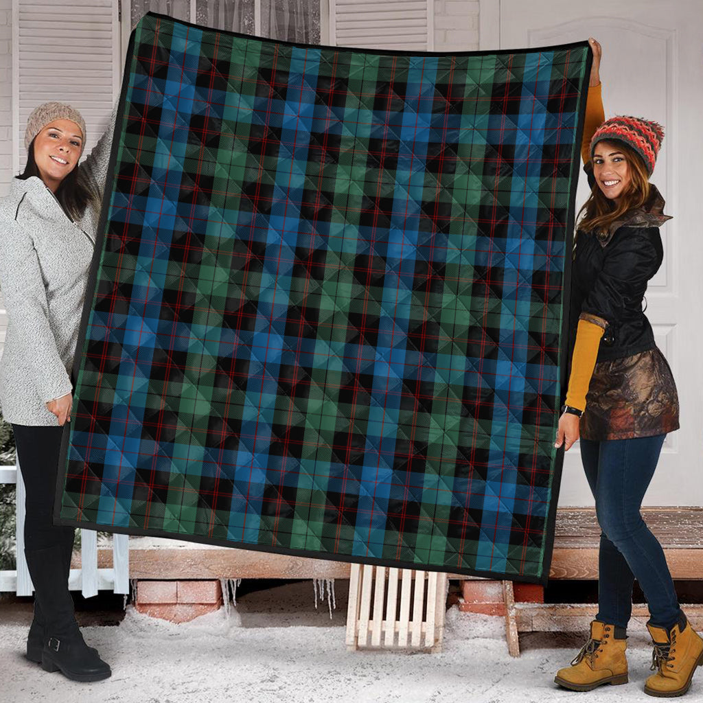 guthrie-tartan-quilt