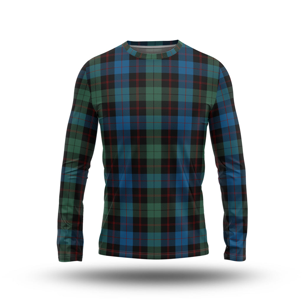 guthrie-tartan-long-sleeve-t-shirt