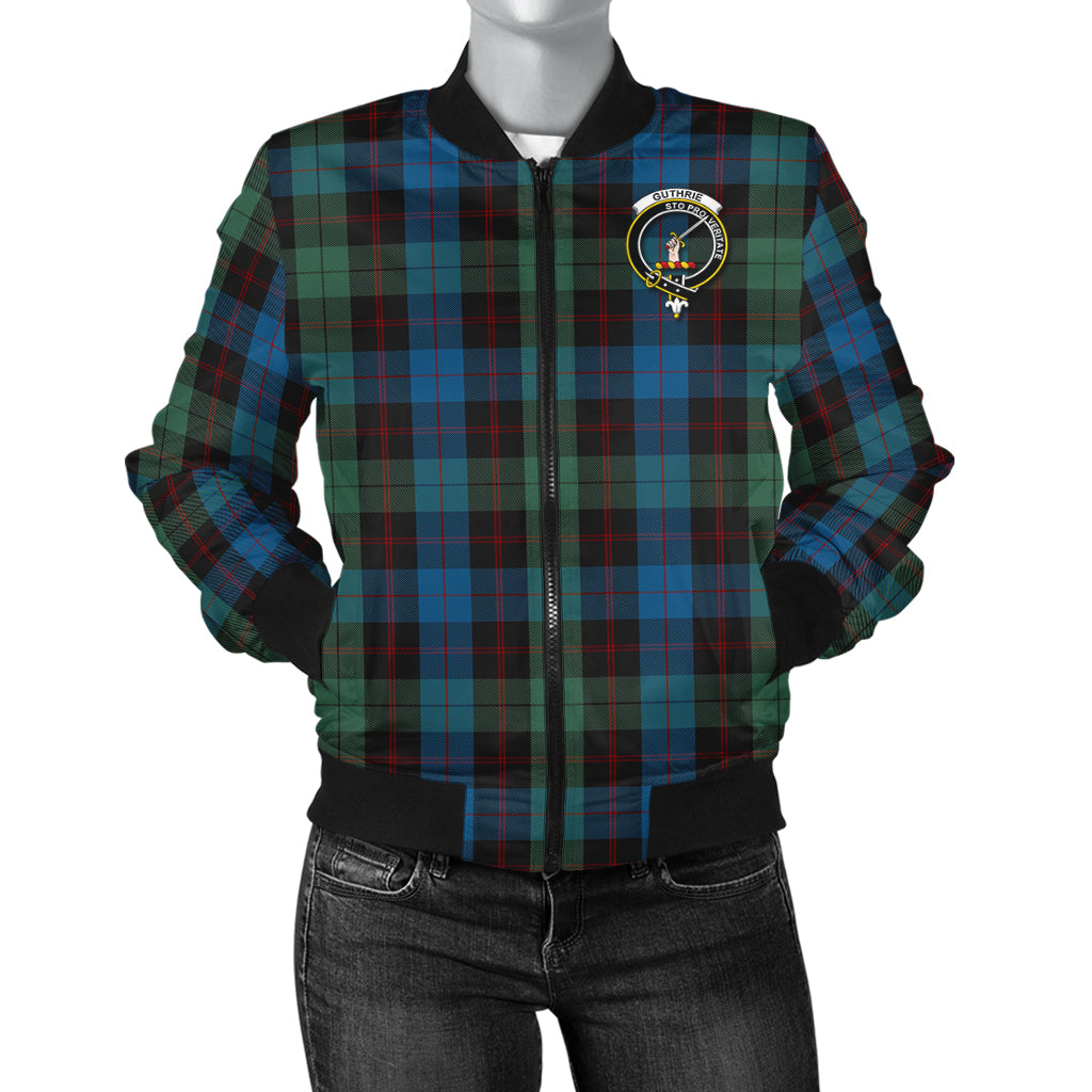 guthrie-tartan-bomber-jacket-with-family-crest