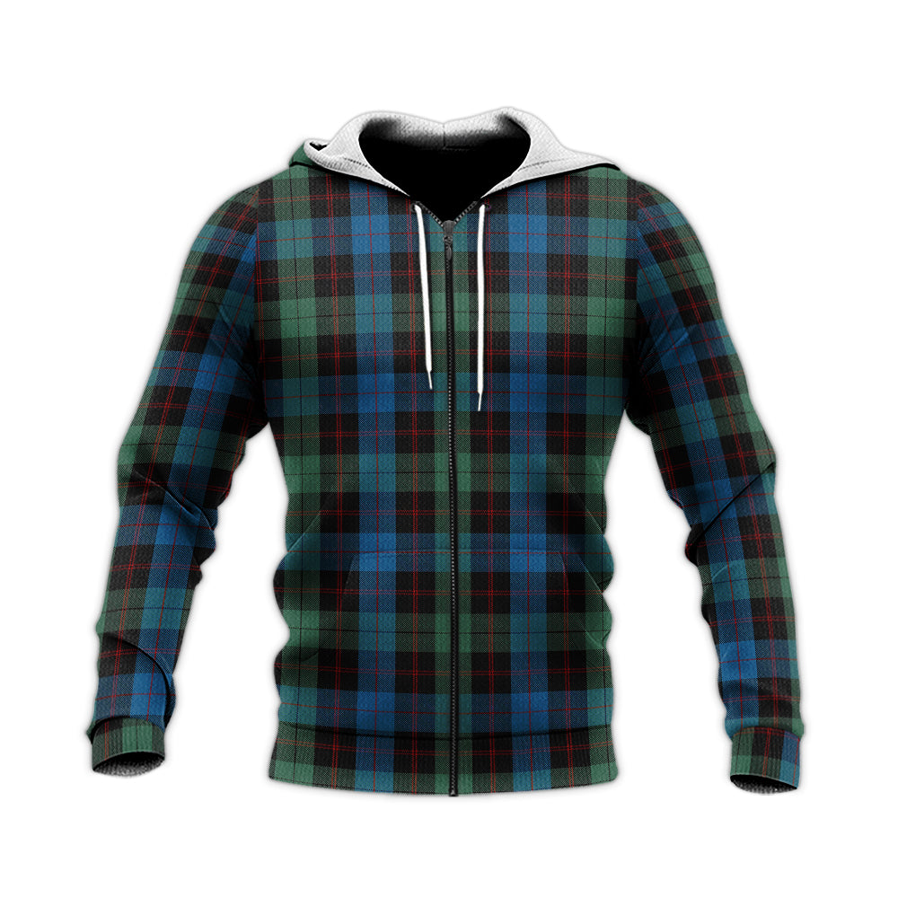 guthrie-tartan-knitted-hoodie