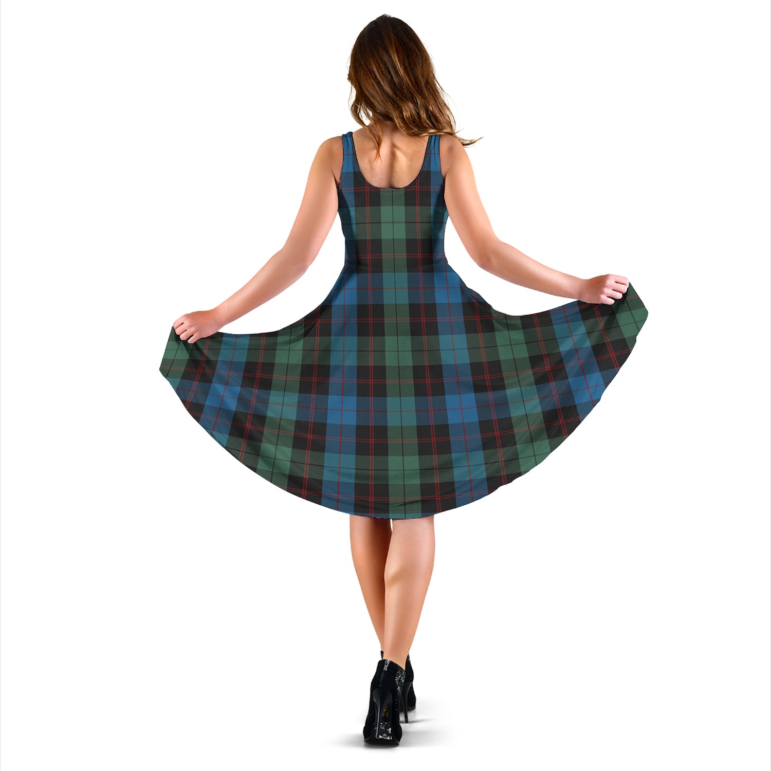 guthrie-tartan-sleeveless-midi-womens-dress