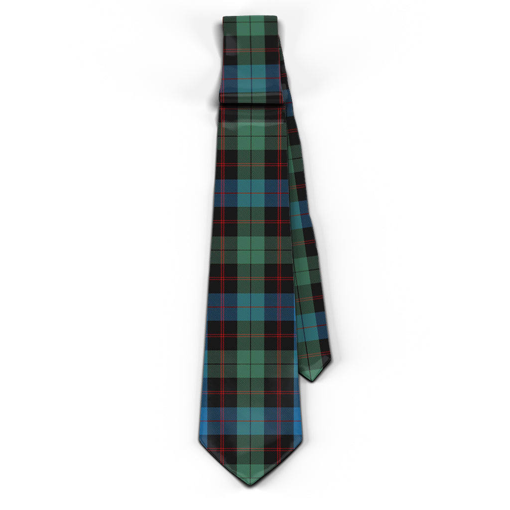 guthrie-tartan-classic-necktie