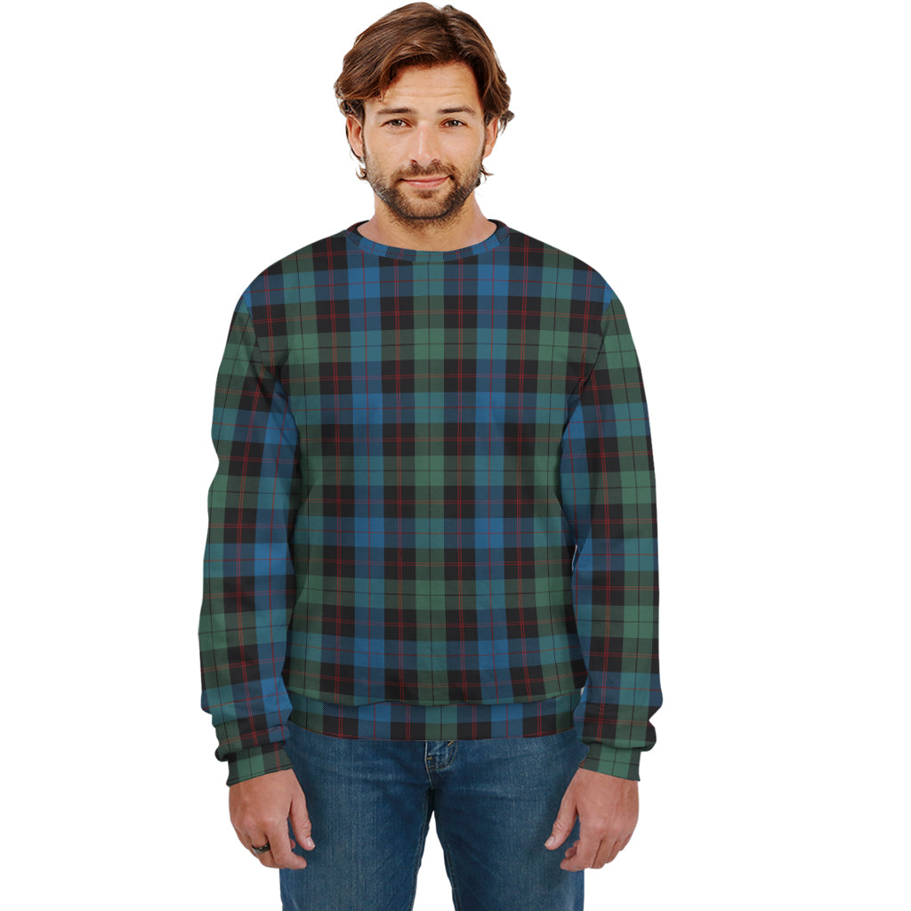 guthrie-tartan-sweatshirt