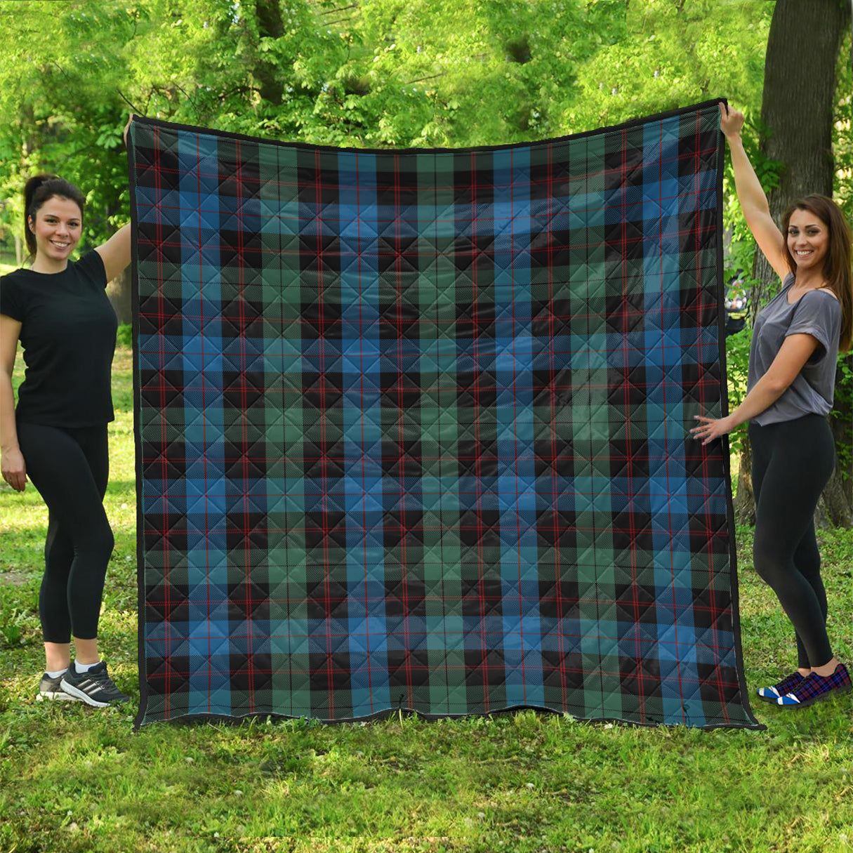 guthrie-tartan-quilt