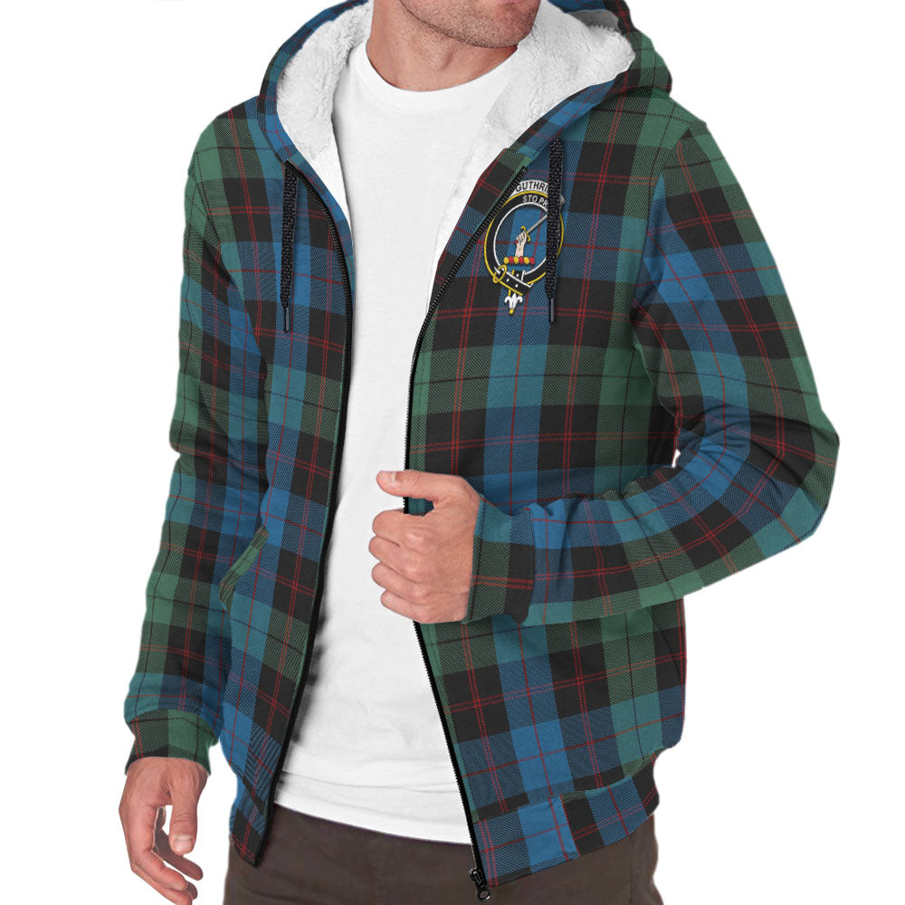 guthrie-tartan-sherpa-hoodie-with-family-crest