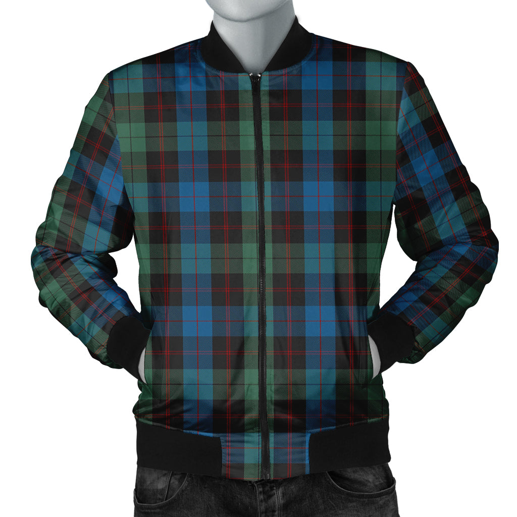 guthrie-tartan-bomber-jacket