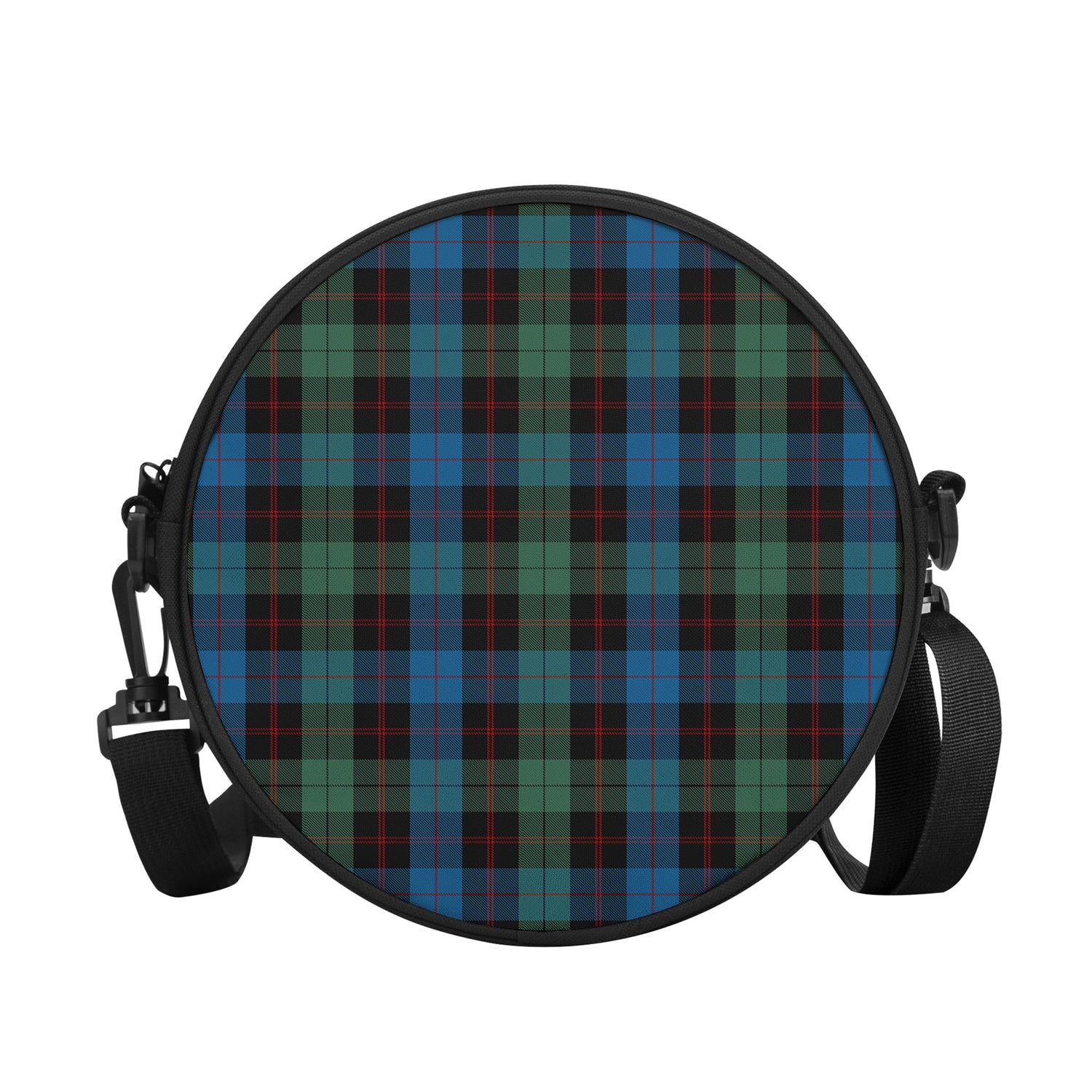 guthrie-tartan-round-satchel-bags