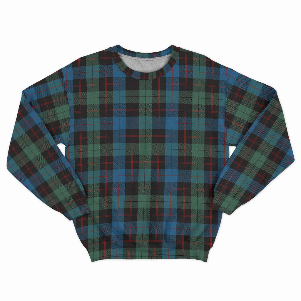 guthrie-tartan-sweatshirt