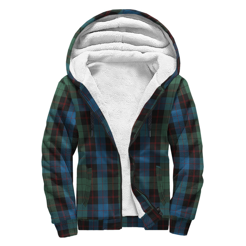 guthrie-tartan-sherpa-hoodie-with-family-crest