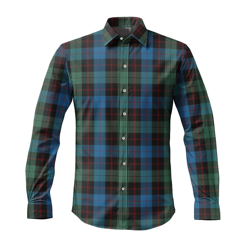 guthrie-tartan-long-sleeve-button-up-shirt