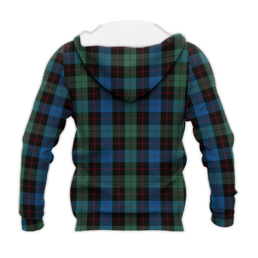 guthrie-tartan-knitted-hoodie-with-family-crest