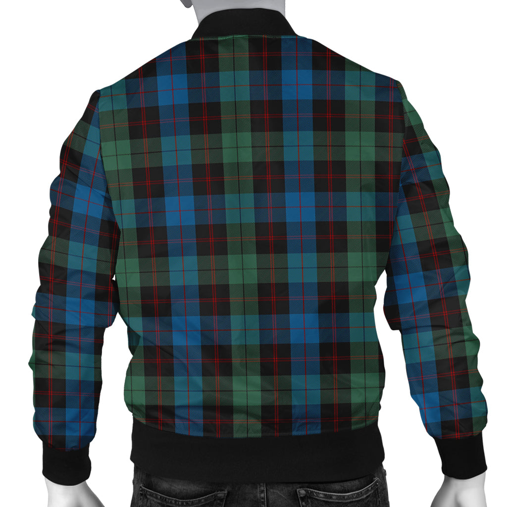 guthrie-tartan-bomber-jacket-with-family-crest