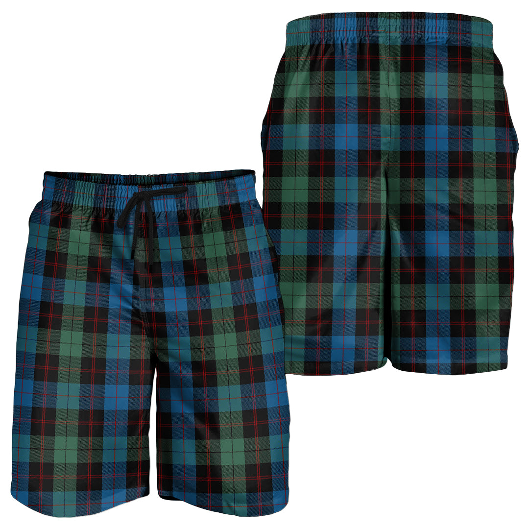 guthrie-tartan-mens-shorts