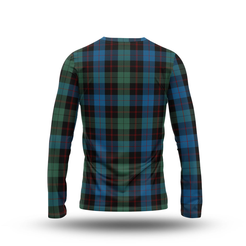 guthrie-tartan-long-sleeve-t-shirt-with-family-crest