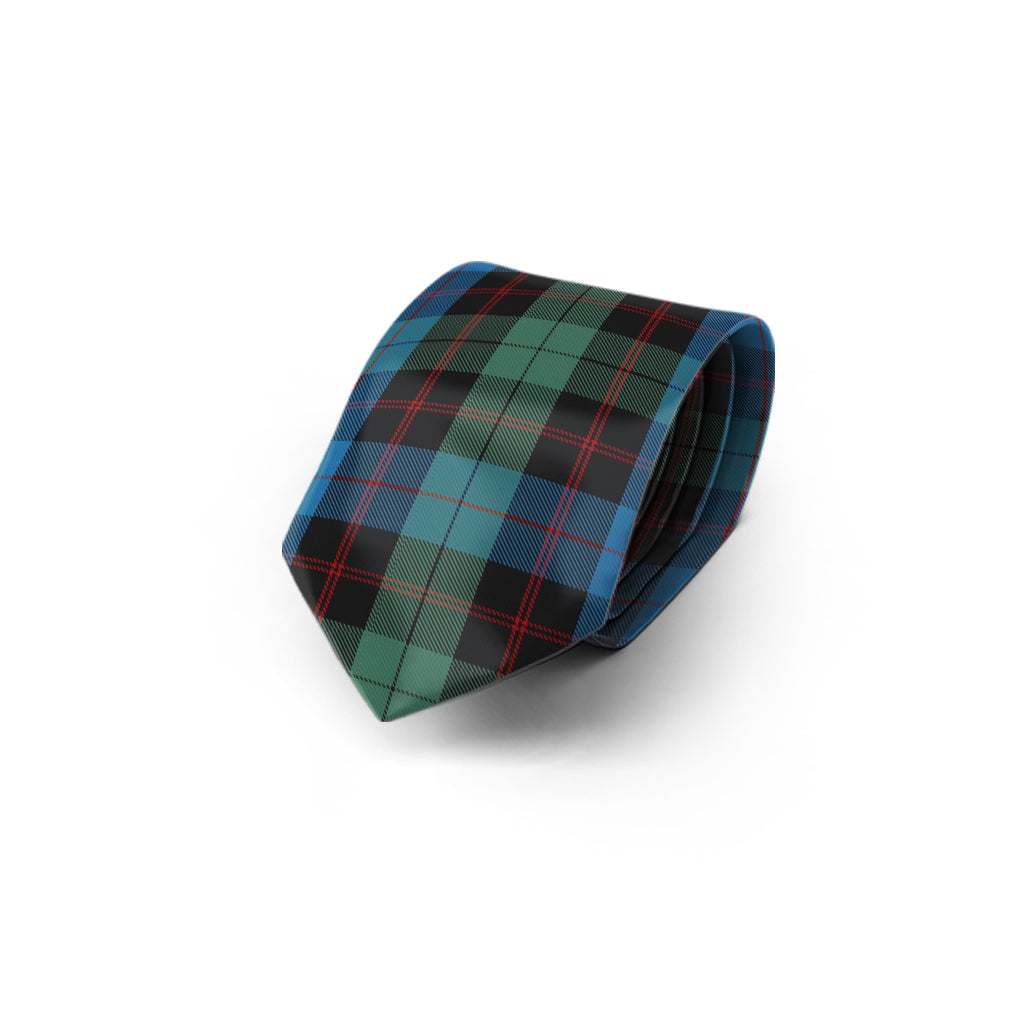 guthrie-tartan-classic-necktie