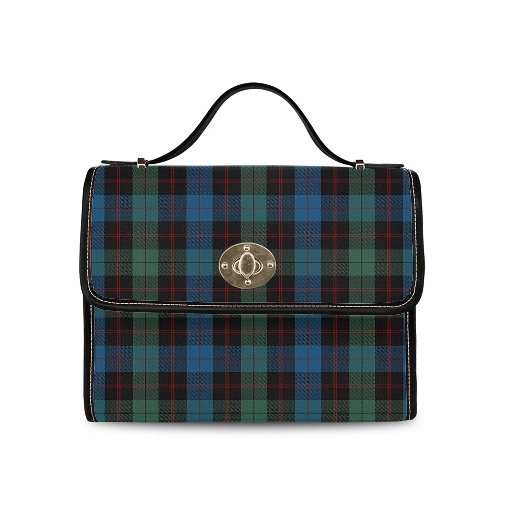 guthrie-tartan-leather-strap-waterproof-canvas-bag