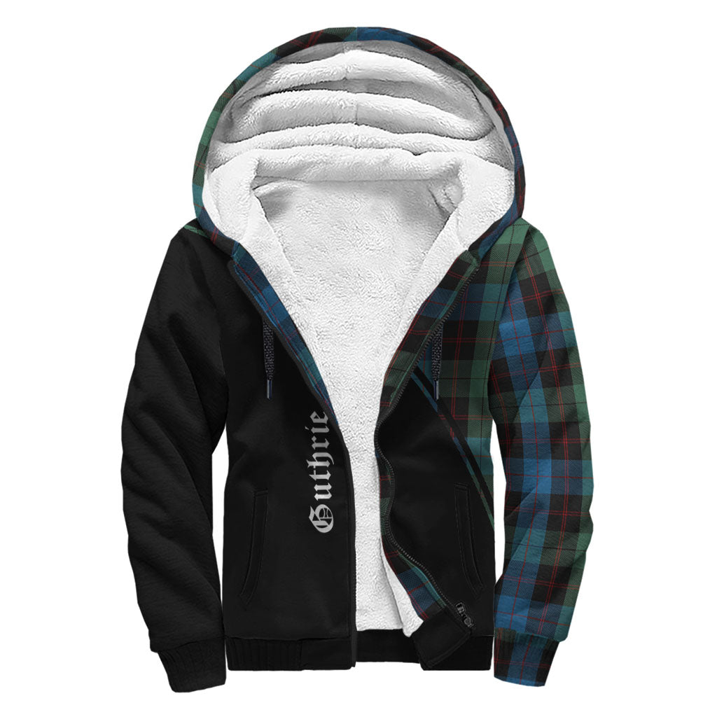 guthrie-tartan-sherpa-hoodie-with-family-crest-curve-style