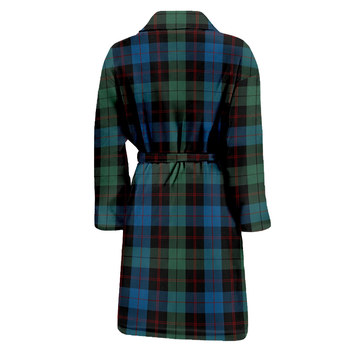 guthrie-tartan-bathrobe