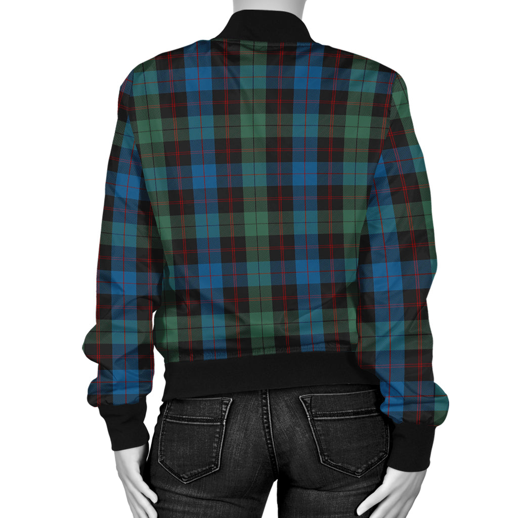 guthrie-tartan-bomber-jacket-with-family-crest