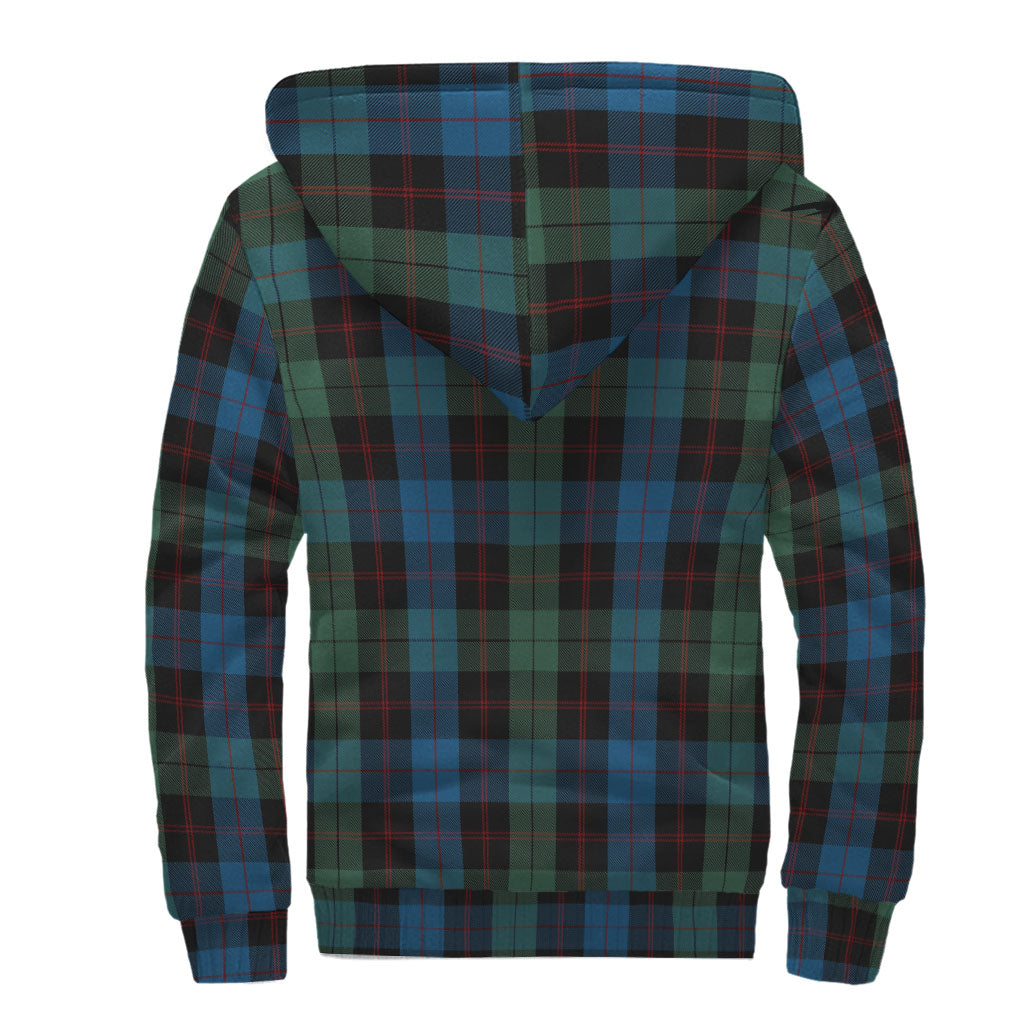 guthrie-tartan-sherpa-hoodie-with-family-crest