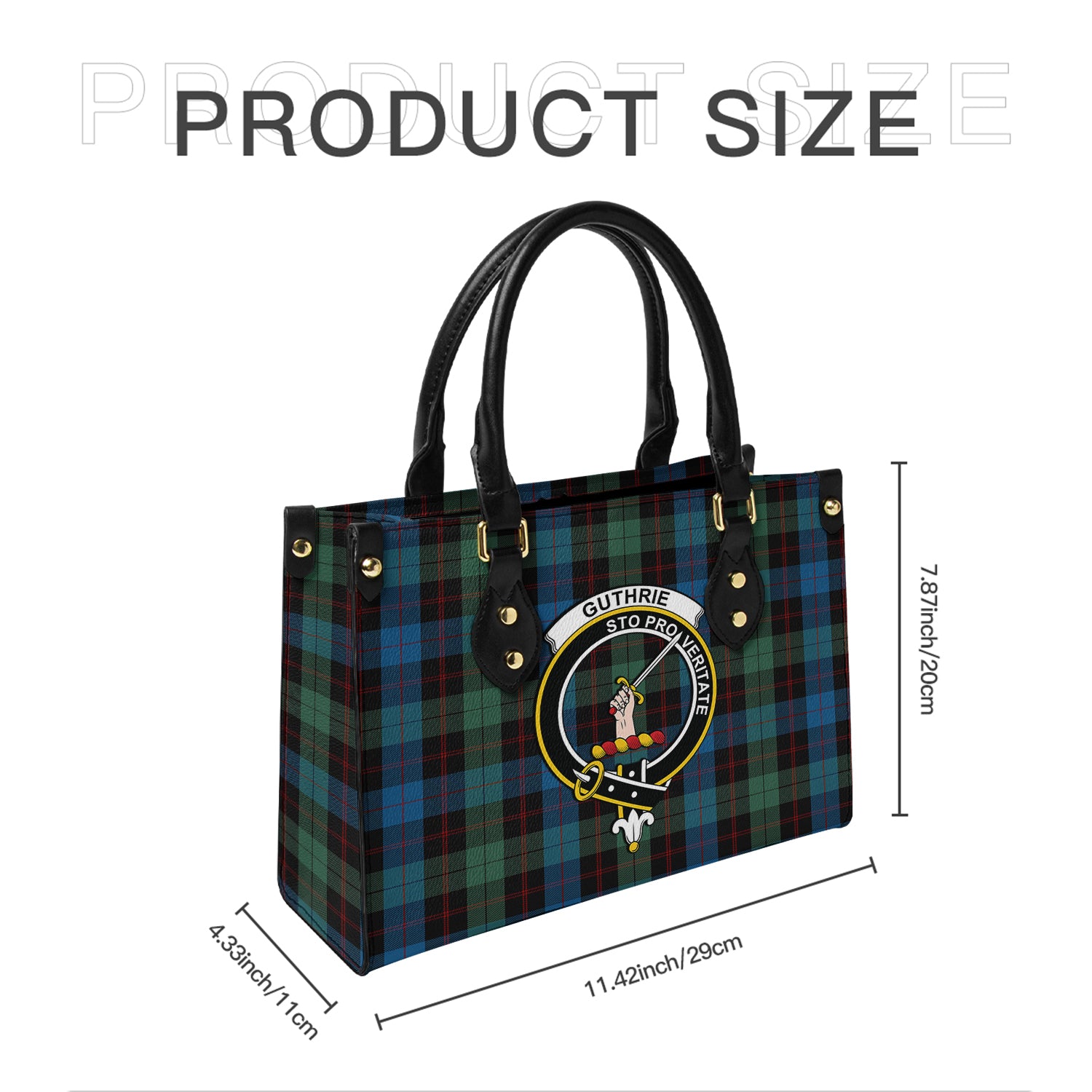 guthrie-tartan-leather-bag-with-family-crest