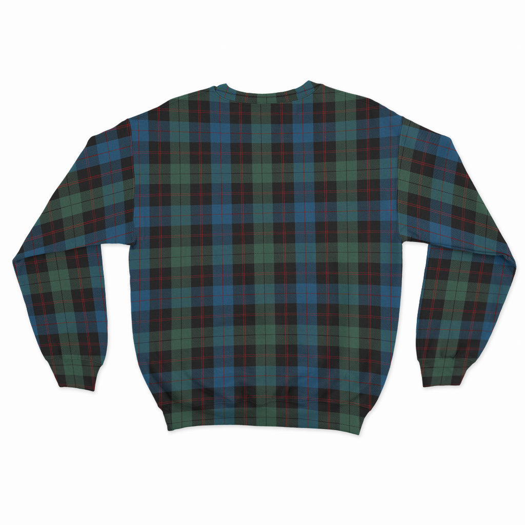 guthrie-tartan-sweatshirt