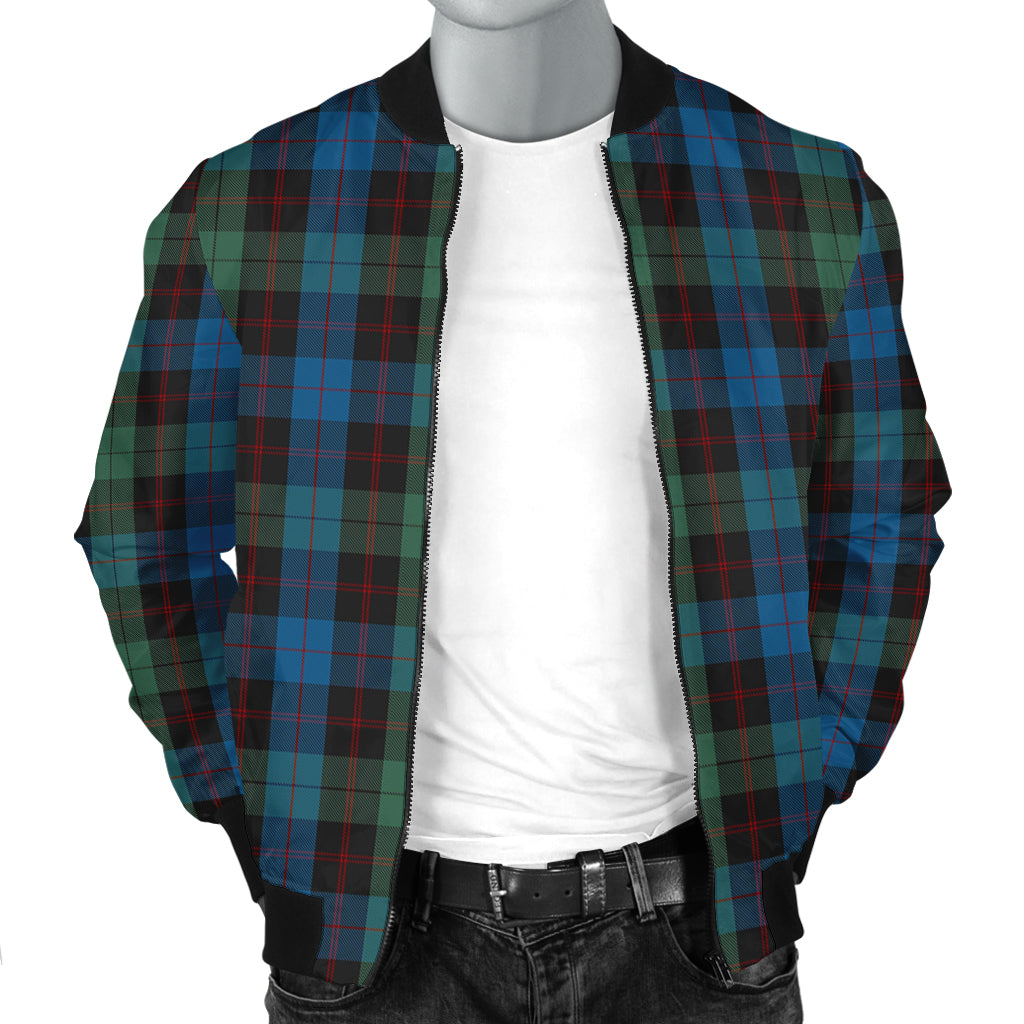 guthrie-tartan-bomber-jacket