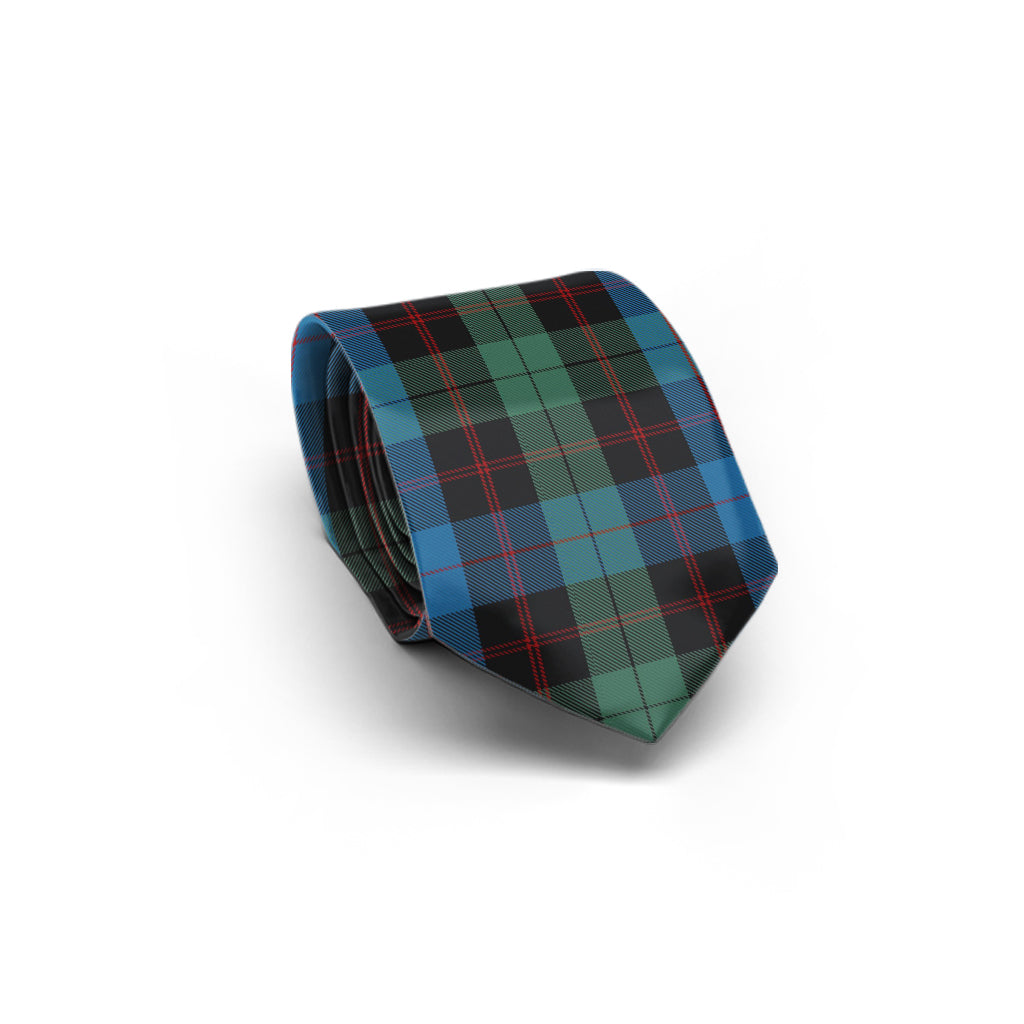 guthrie-tartan-classic-necktie