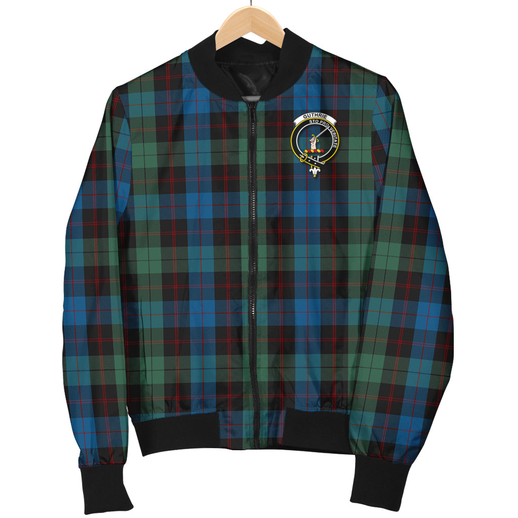 guthrie-tartan-bomber-jacket-with-family-crest