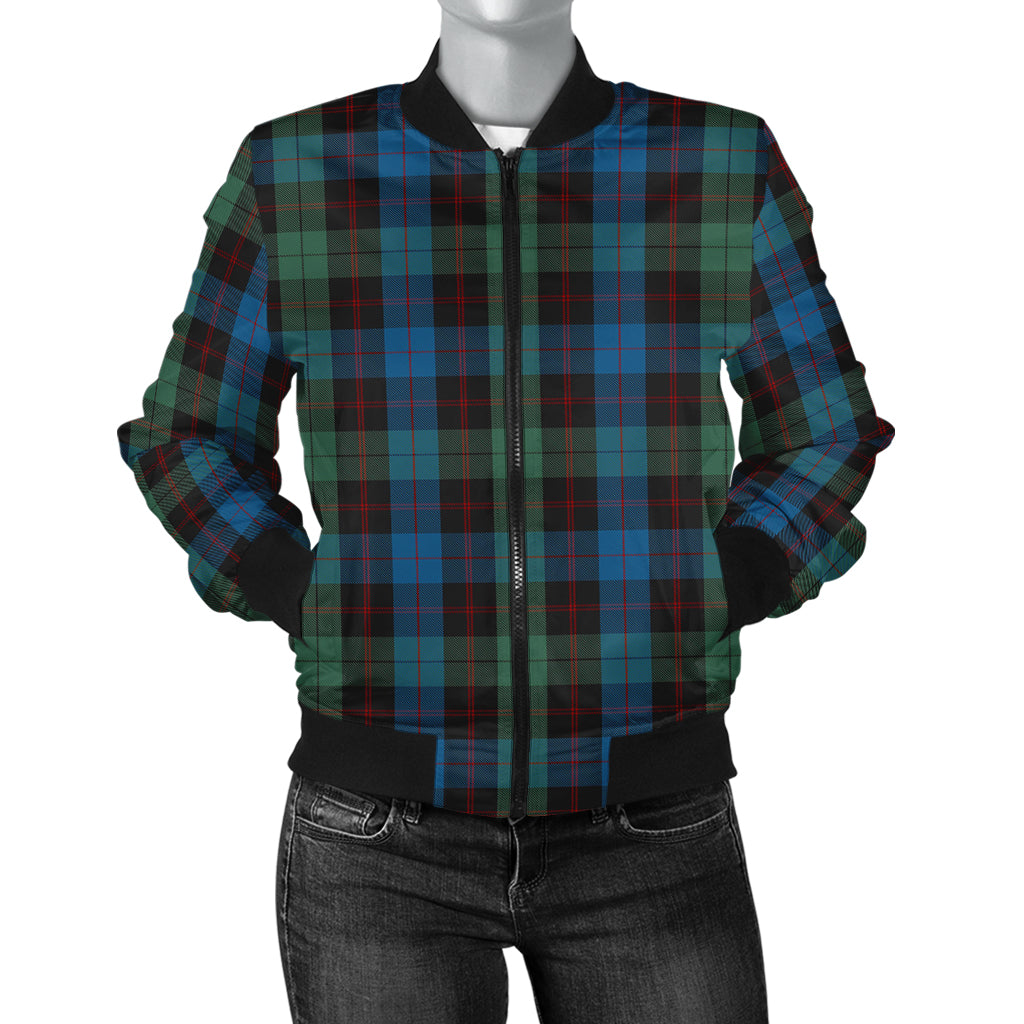 guthrie-tartan-bomber-jacket