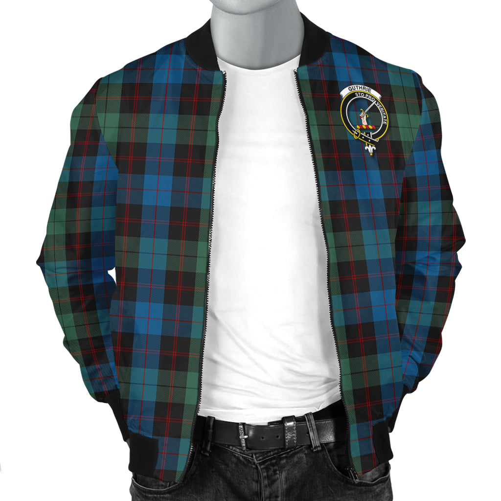 guthrie-tartan-bomber-jacket-with-family-crest