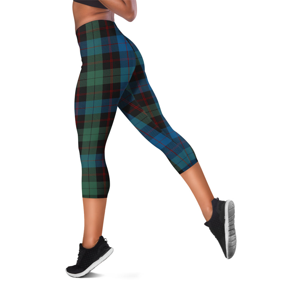 guthrie-tartan-womens-leggings