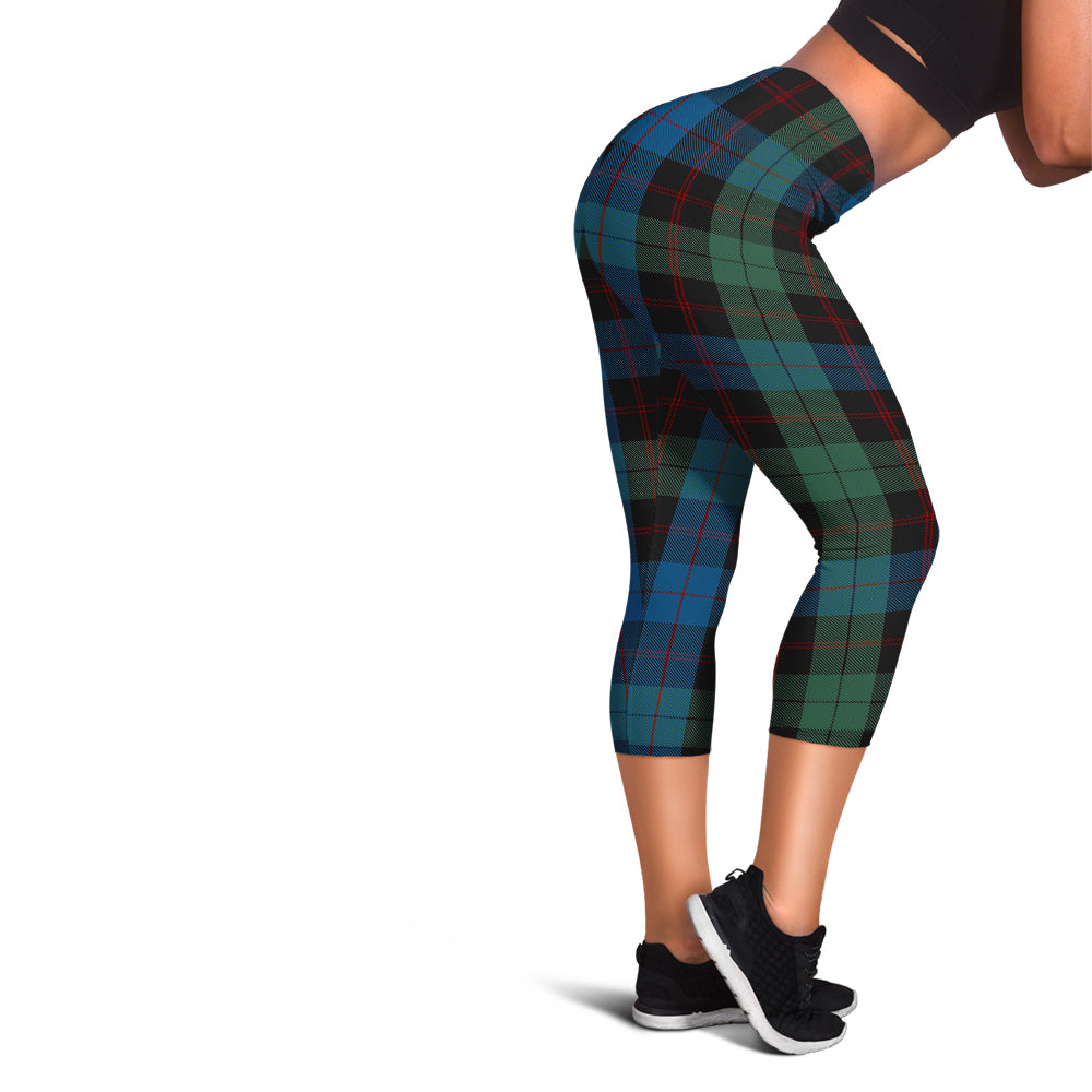 guthrie-tartan-womens-leggings