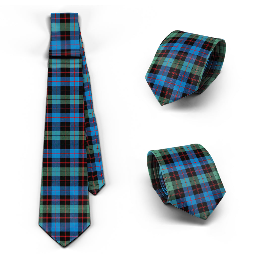 guthrie-ancient-tartan-classic-necktie