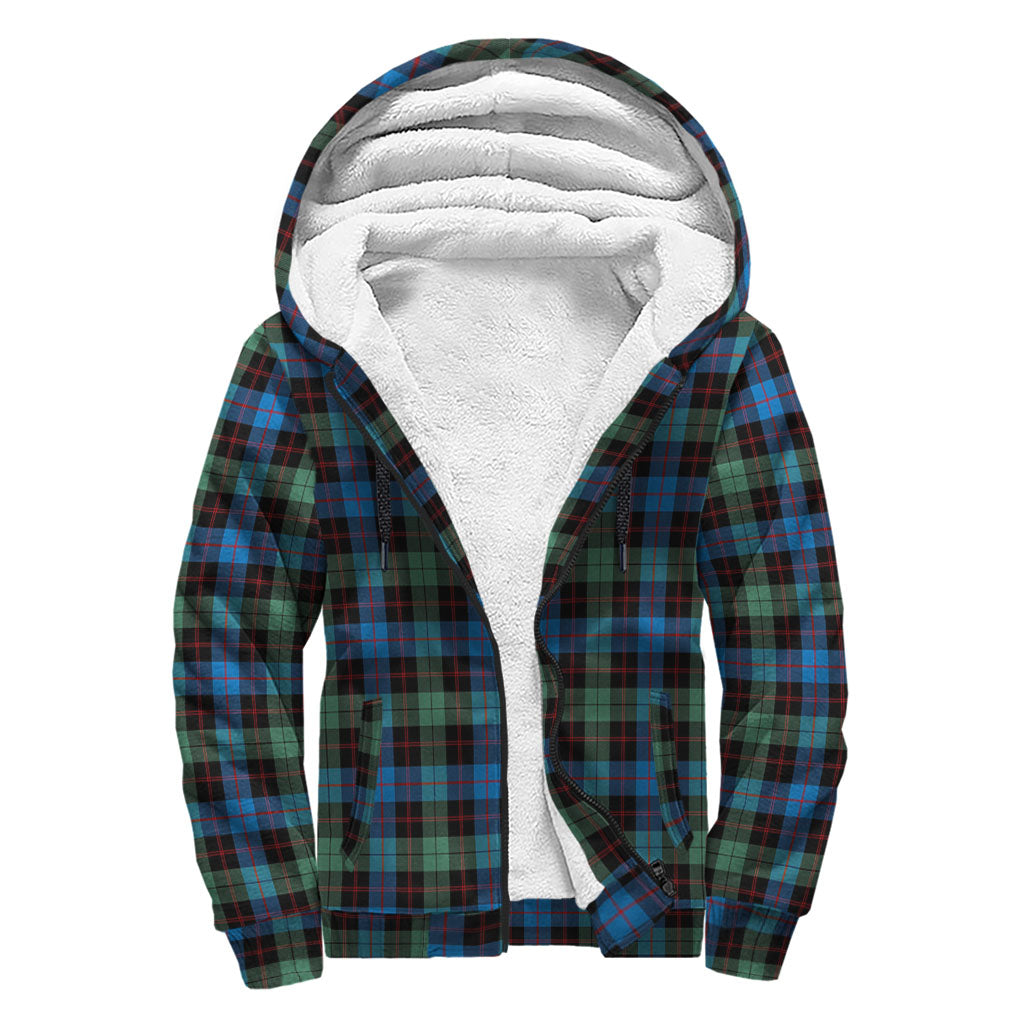 guthrie-ancient-tartan-sherpa-hoodie