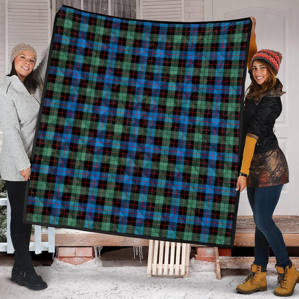 guthrie-ancient-tartan-quilt