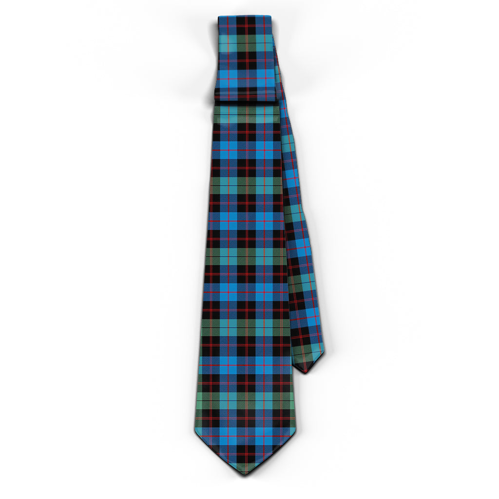 guthrie-ancient-tartan-classic-necktie