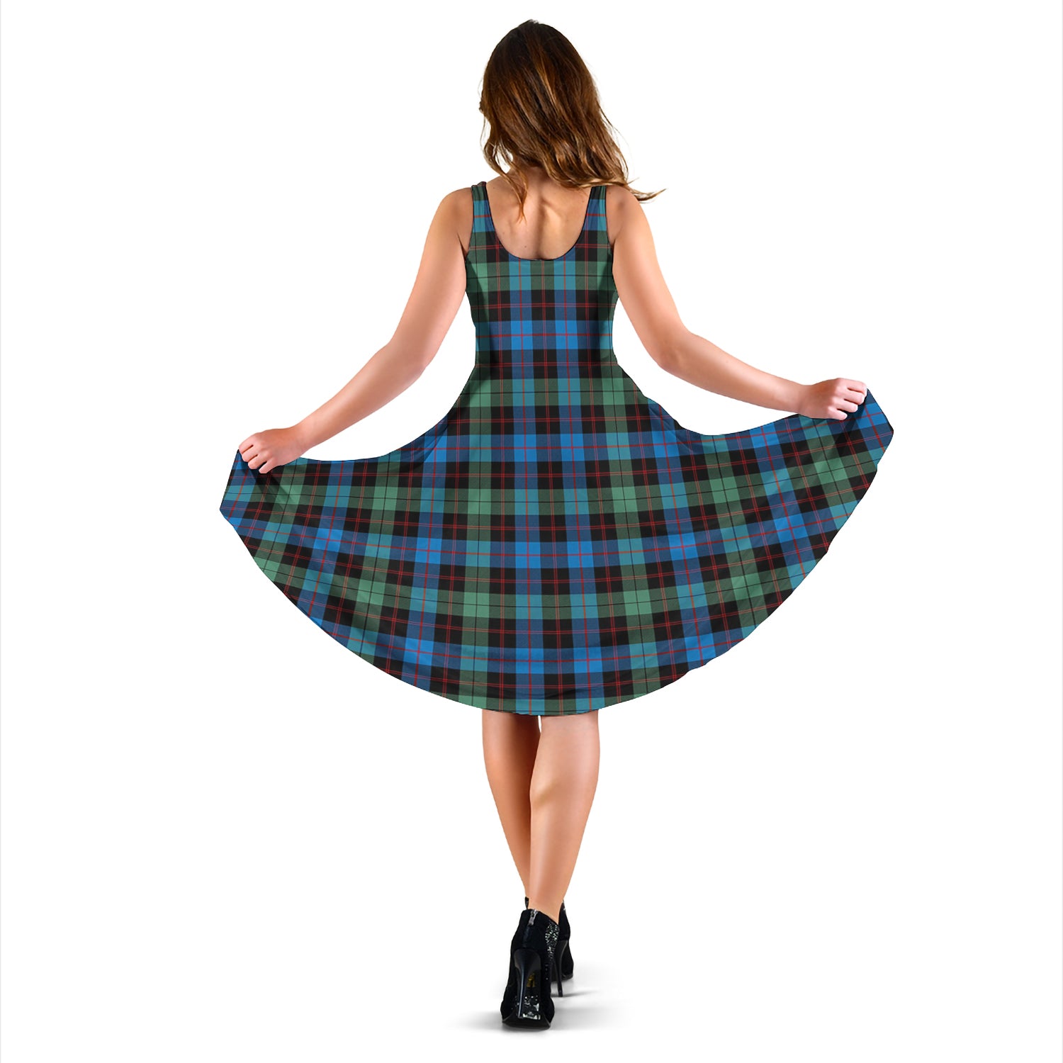 guthrie-ancient-tartan-sleeveless-midi-womens-dress