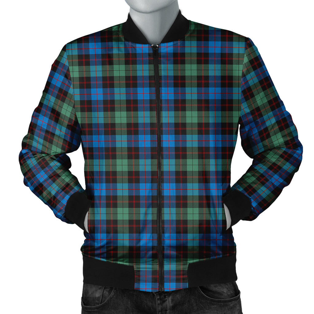 guthrie-ancient-tartan-bomber-jacket