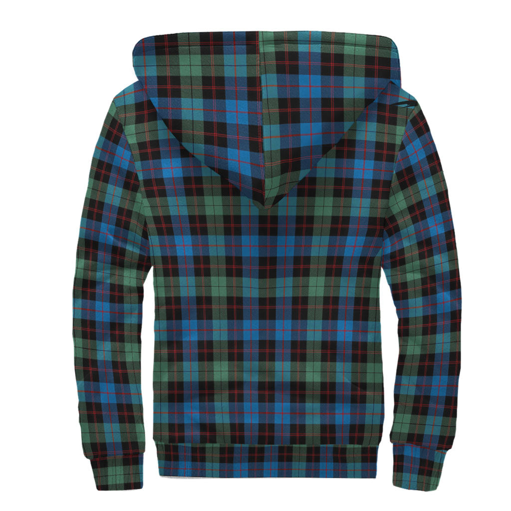 guthrie-ancient-tartan-sherpa-hoodie