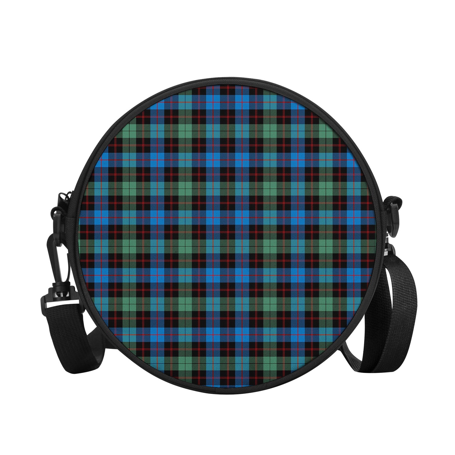 guthrie-ancient-tartan-round-satchel-bags