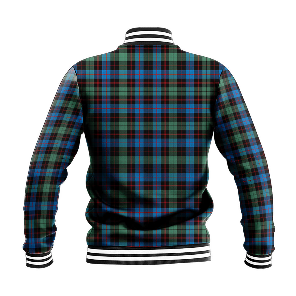 guthrie-ancient-tartan-baseball-jacket-with-family-crest