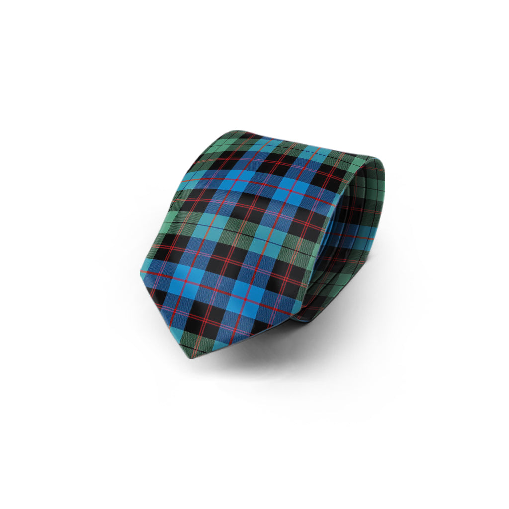 guthrie-ancient-tartan-classic-necktie