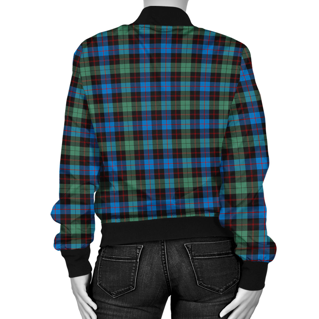 guthrie-ancient-tartan-bomber-jacket-with-family-crest