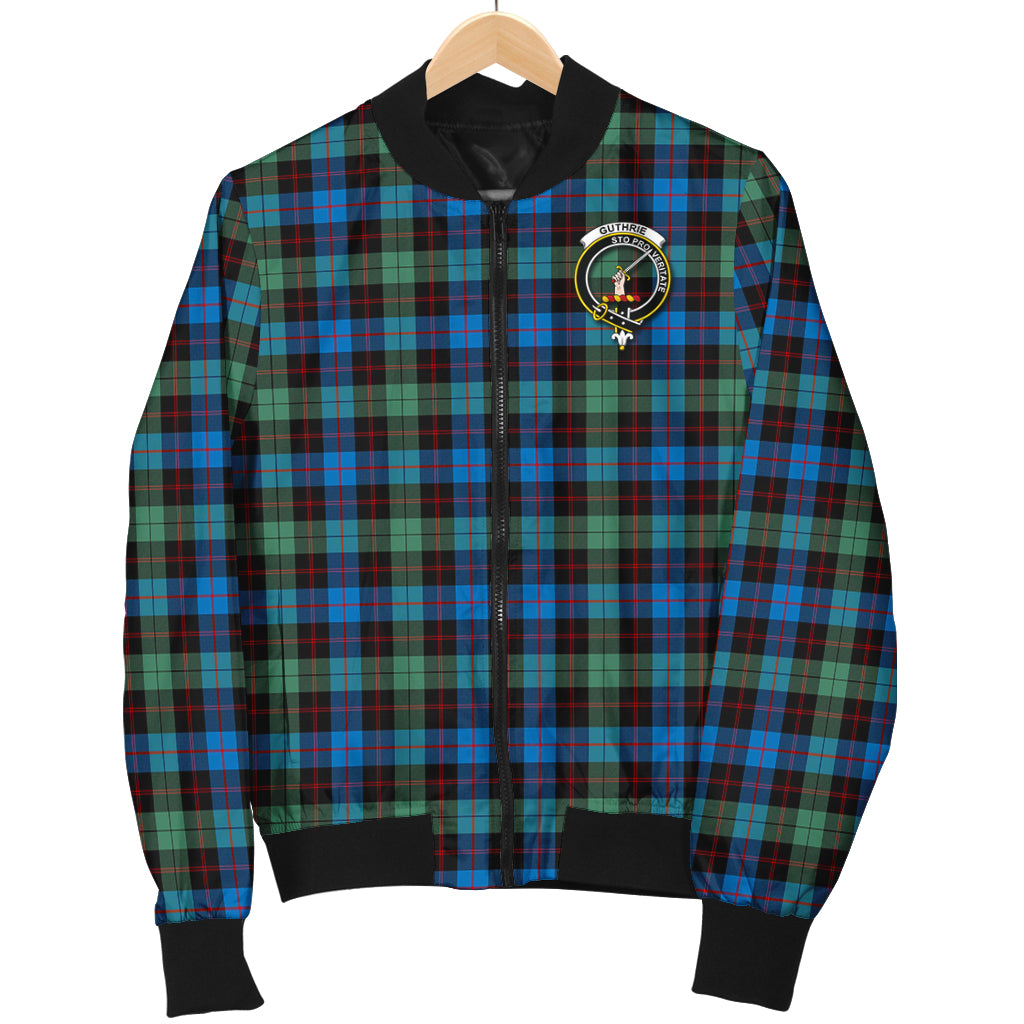 guthrie-ancient-tartan-bomber-jacket-with-family-crest